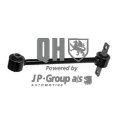 JP GROUP 4950200209 -  Рычаг независимой подвески колеса, подвеска колеса